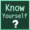 know about yourself