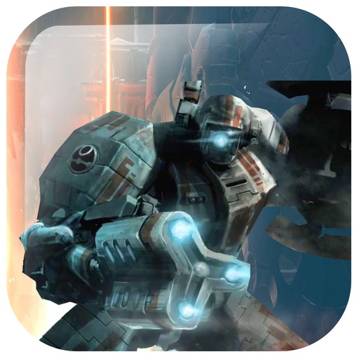 Dawn of War 3 Game Version: Cheats, Guide & Tips iOS App