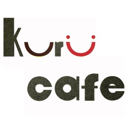 Joint Space kurucafe