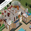 Guide for The Sims Free Play - The Sims Tips