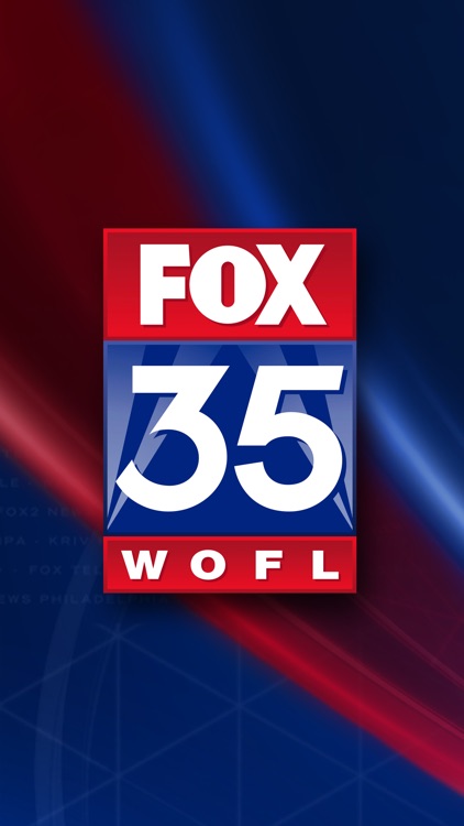 FOX 35 Orlando