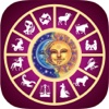 Free daily Chinese astrological & horoscopes
