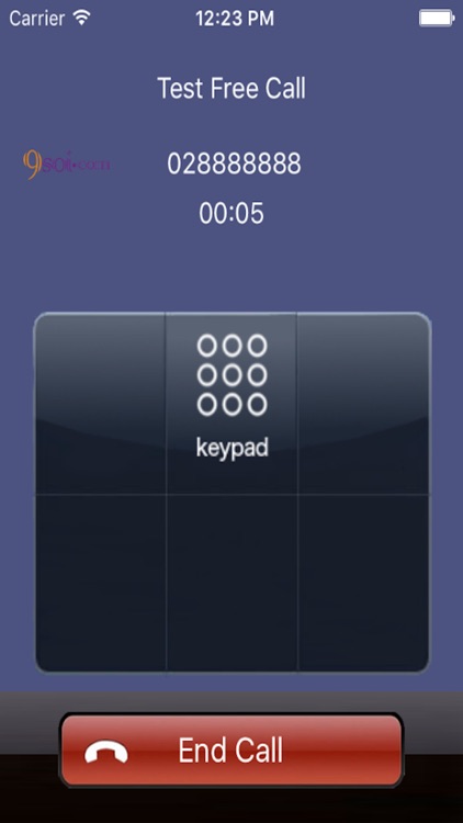 9soi  Free calls Pattaya