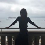 Traveller Magazine – inspiring travel ideas, tips  tricks with exciting holiday destinations