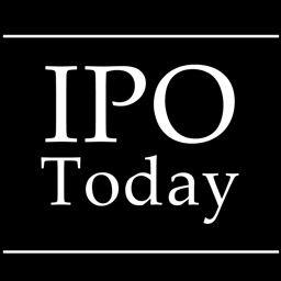 IPO Today