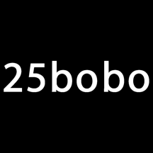 25bobo-全球海购商城