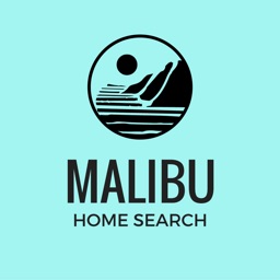 Malibu Home Search