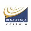 Colégio Renascença