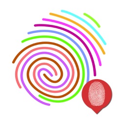 Mood Scanner- with emotion Emoji