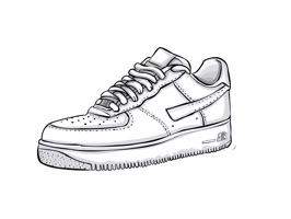 Sneaker Sticker Pack