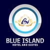 blueisland