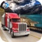 Drive Heavy Grand Truck Simulator