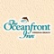 The Oceanfront Inn digital room directory is the perfect app for anyone staying at the hotel