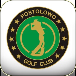 Postołowo Golf Club