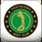 The Postołowo Golf Club in Gdansk ranked 2008/2009 by Golf Digest as the best golf course in Poland and 84th on the list of TOP100 Golf Courses in Continental Europe http://www