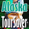 Inside Passage Alaska TourSaver® 2017