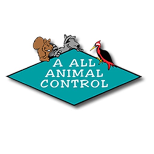 A All Animal Control Tampa iOS App