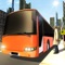 City Doctor Bus Simulation 3D - Extreme Driver Parking & Racing Game