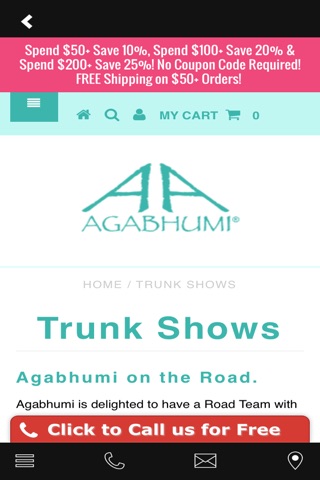 Agabhumi screenshot 4