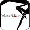 Wax & Polish