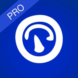 Strok Riskometer Pro