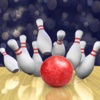 Bowling Hub