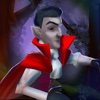 Halloween Vampire 3D - Noble Blood