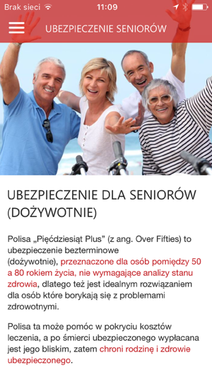 Polish Families Protection