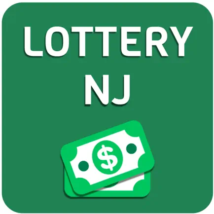 NJ Lottery Results Читы