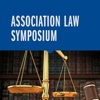 Law Seminar