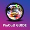 Guide for PinOut