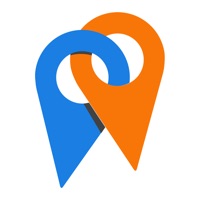 Miix pour PC