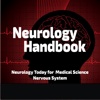 Neurology Handbook - Neurology Today for Medical Science Nervous System