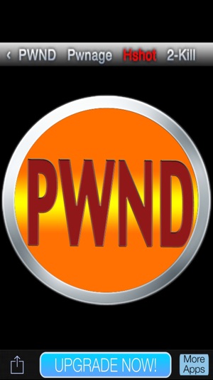 PWND(圖3)-速報App