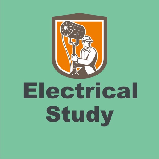 Electrical Study for Electrical Engineerings & Electrical Colleges Projects