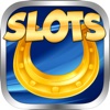 777 Jackpot Casino Slots