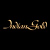 Indian Gold