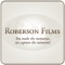 Roberson Films