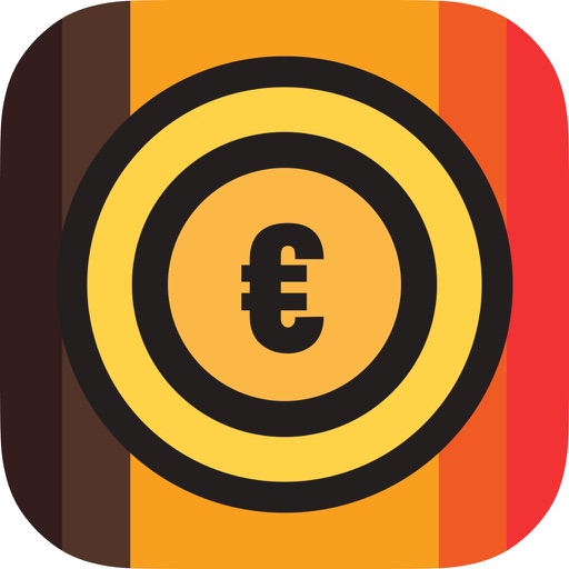 Sportwetten bonus – Wettbonus Online iOS App