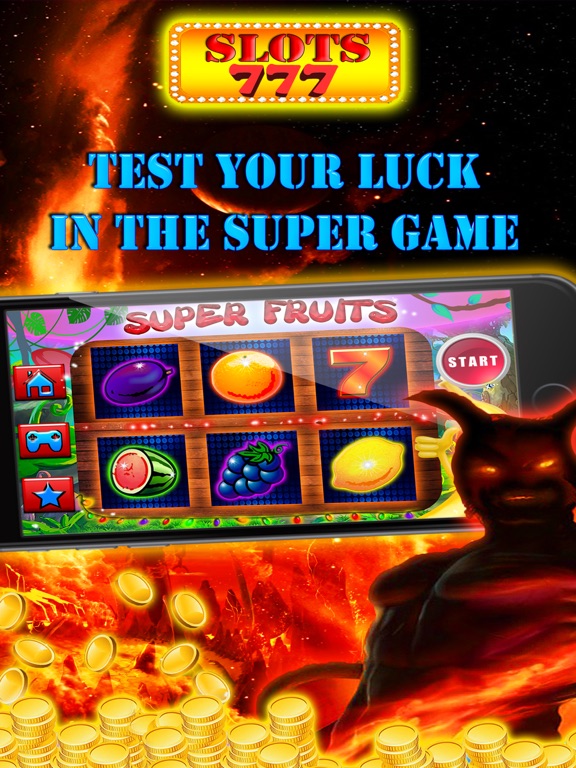 Автоматы вулкан tg vulkan slots. Вулкан Слотс. Перцы слот в вулкане.