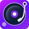 Music Player Live - The best way to enjoy your music