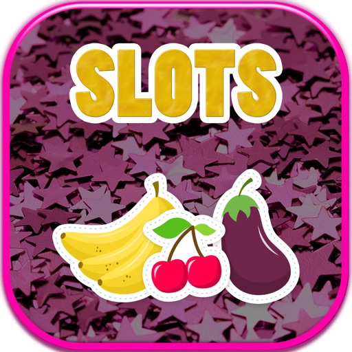 The Party Battle Way Royal Slots Arabian  - FREE Gambler Slot Machine icon