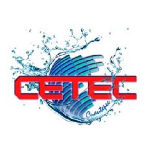 Colegio Cetec icon