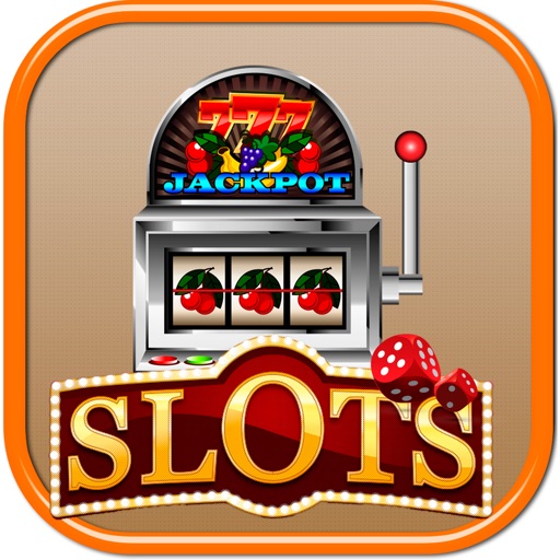 Slots Auto Spin and Winners - FREE CASINO VEGAS