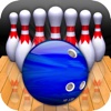 Ten Pin Bowling - Bowling 3D Game