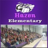 Hazen Elementary