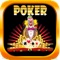 Mobile Pocket Video Poker Machine