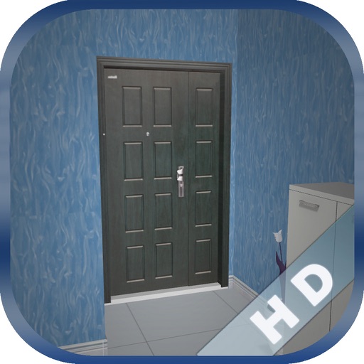 Can You Escape 11 X Rooms-Puzzle icon