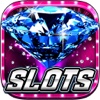 SLOTS - Diamond Bonanza VIP Casino - FREE Machines