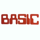 BASIC - Programming Language ! Let's Code !